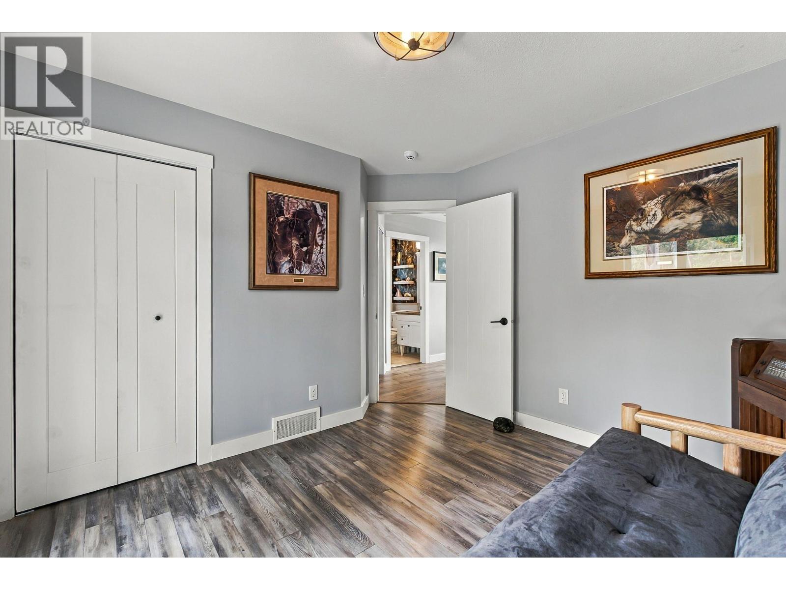 6976 Terazona Drive, Kelowna
