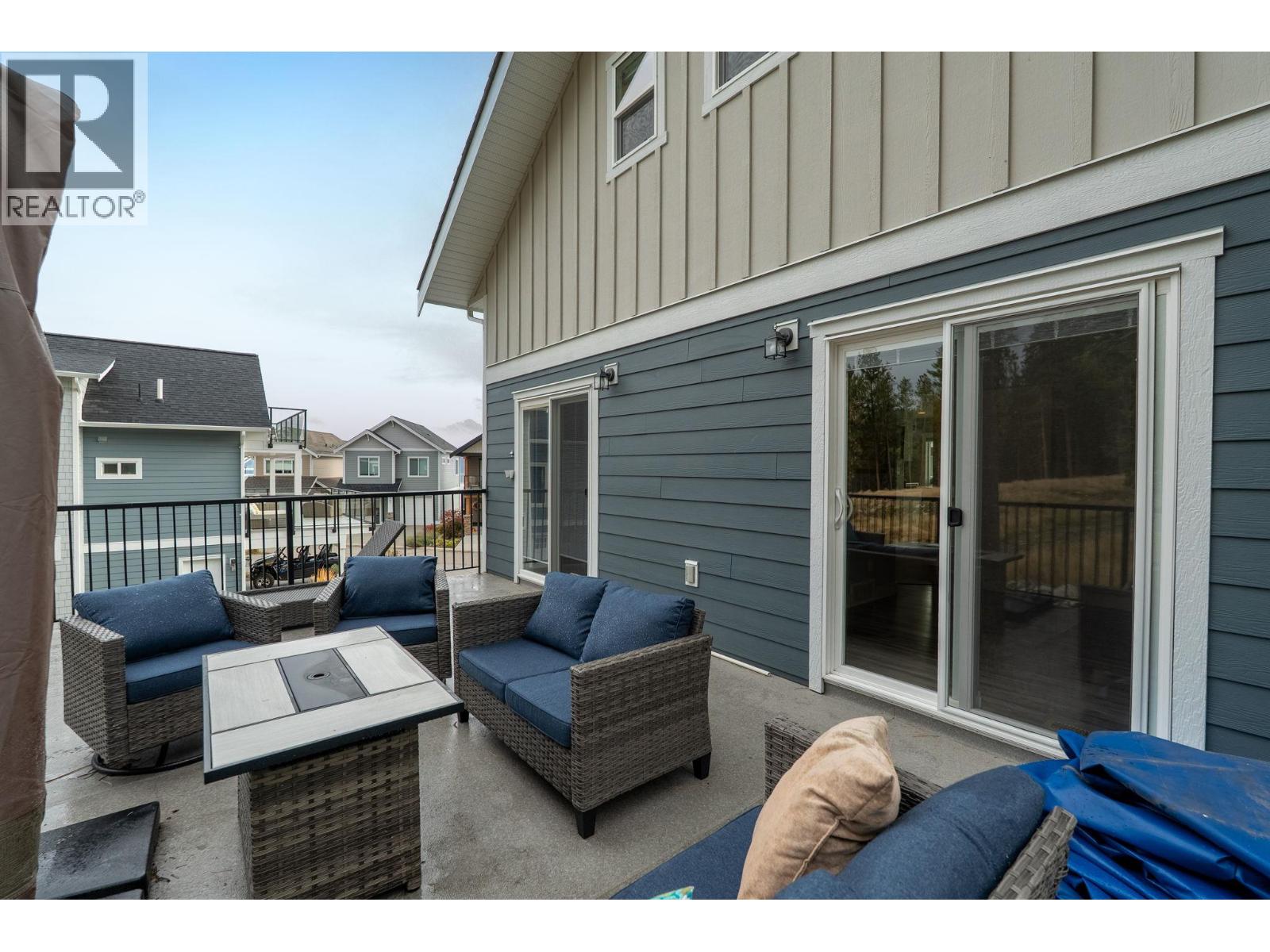 6976 Terazona Drive, Kelowna