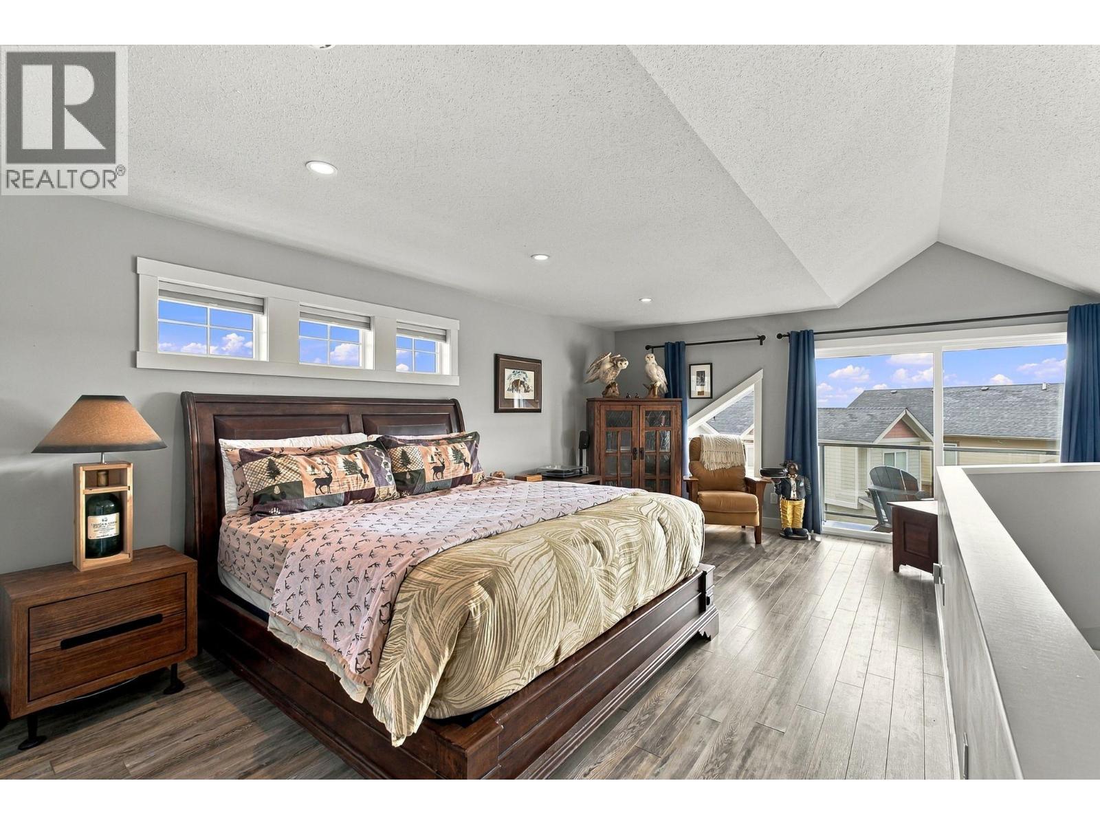 6976 Terazona Drive, Kelowna