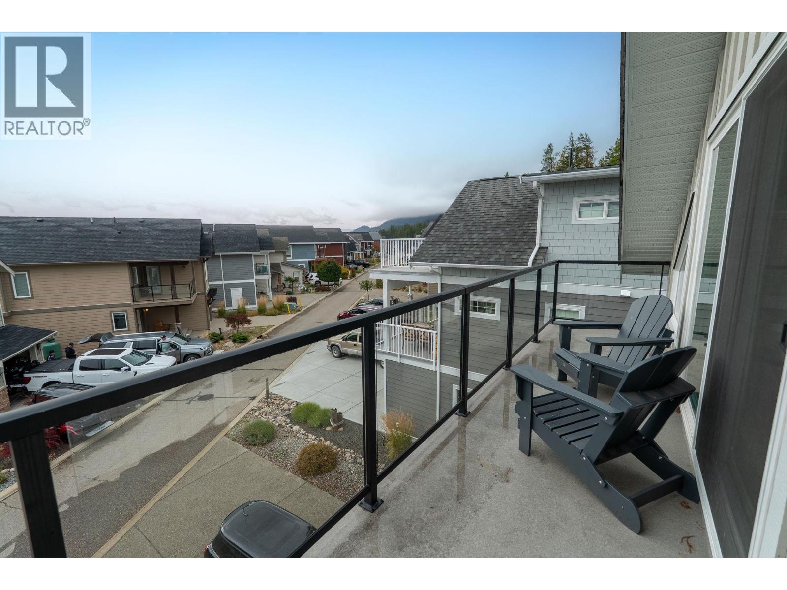 6976 Terazona Drive, Kelowna