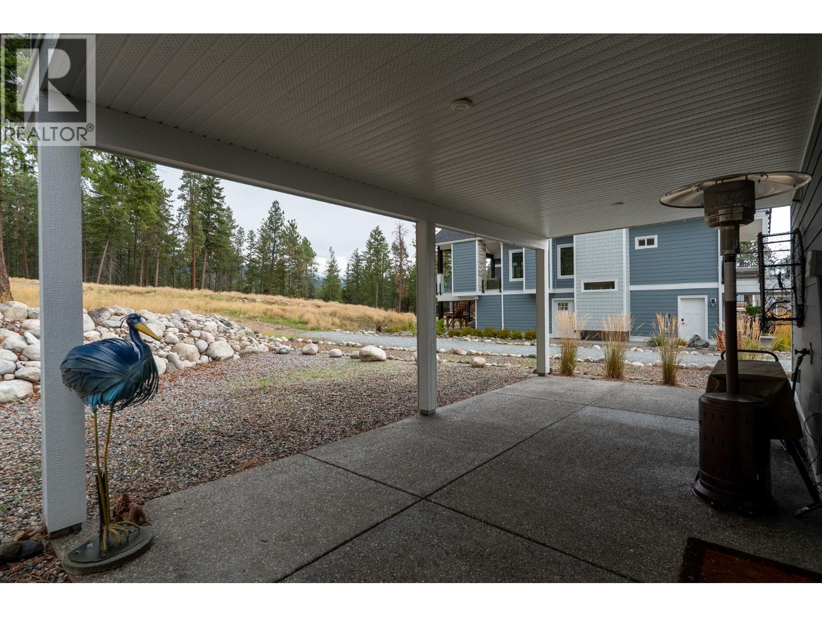 6976 Terazona Drive, Kelowna