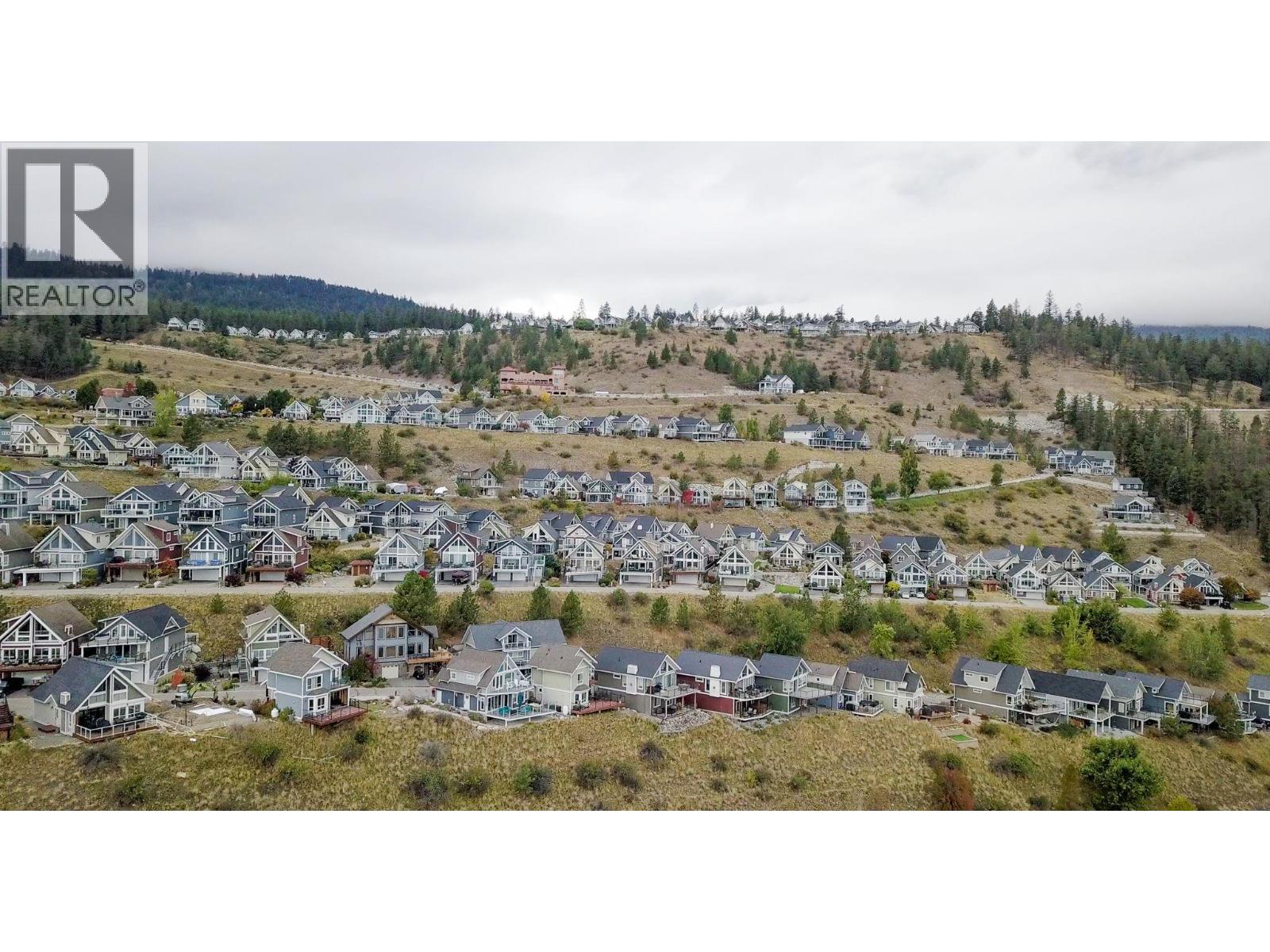 6976 Terazona Drive, Kelowna