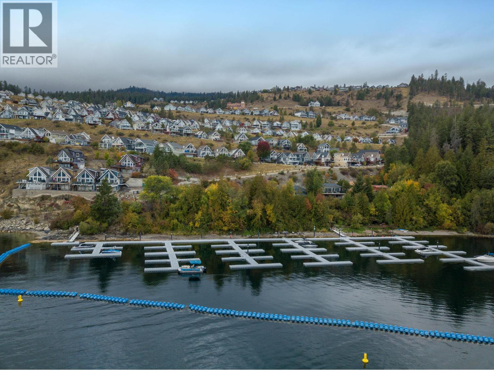 6976 Terazona Drive, Kelowna