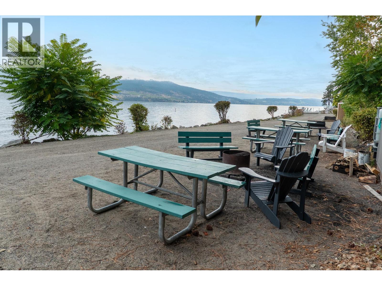6976 Terazona Drive, Kelowna