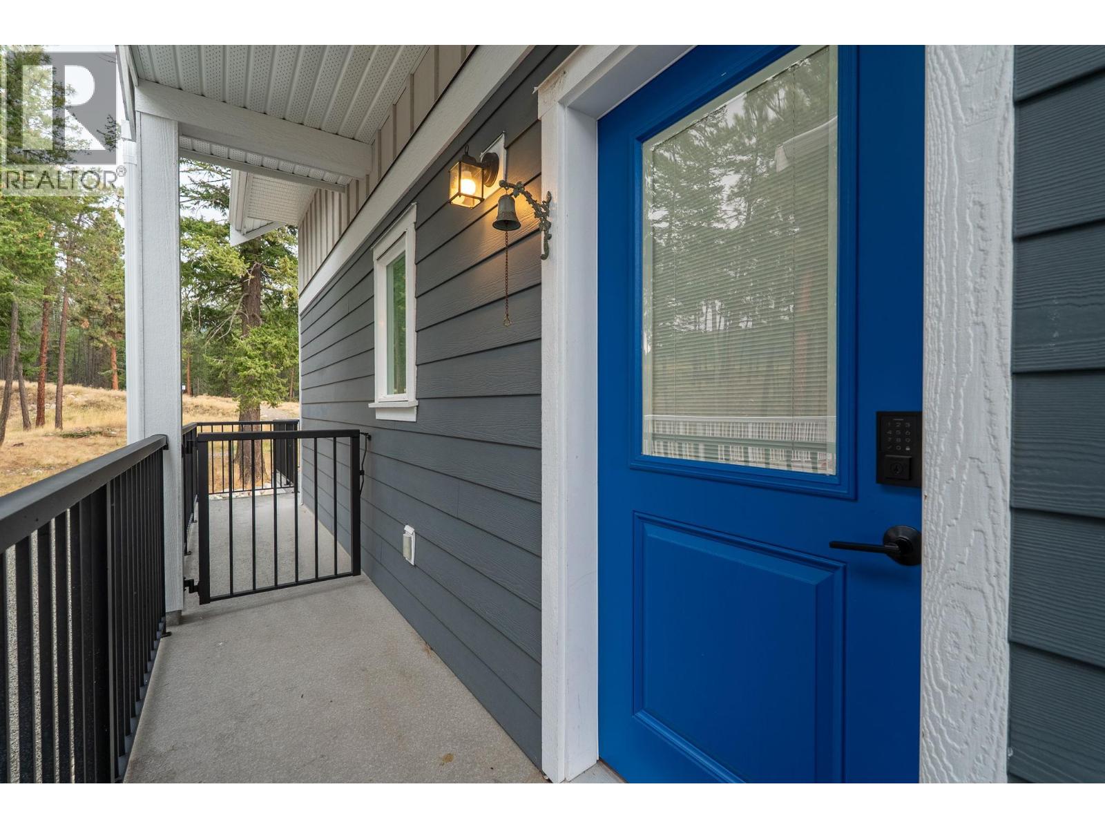 6976 Terazona Drive, Kelowna