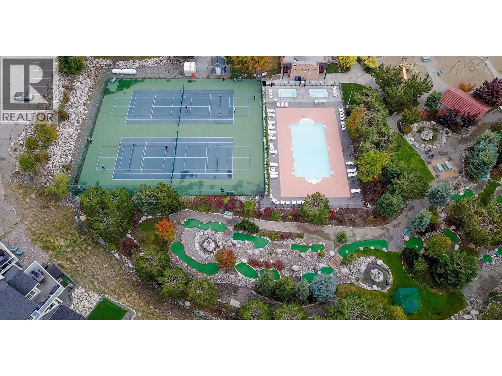 6976 Terazona Drive, Kelowna