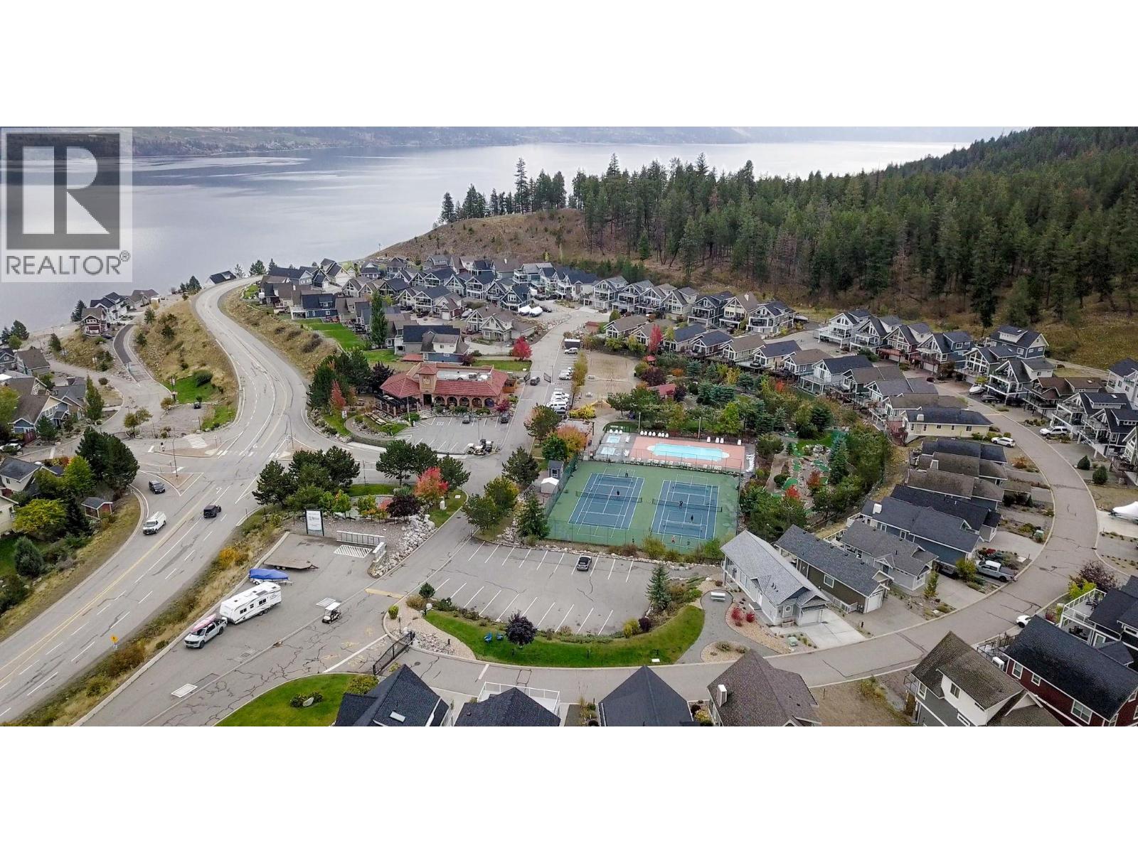 6976 Terazona Drive, Kelowna