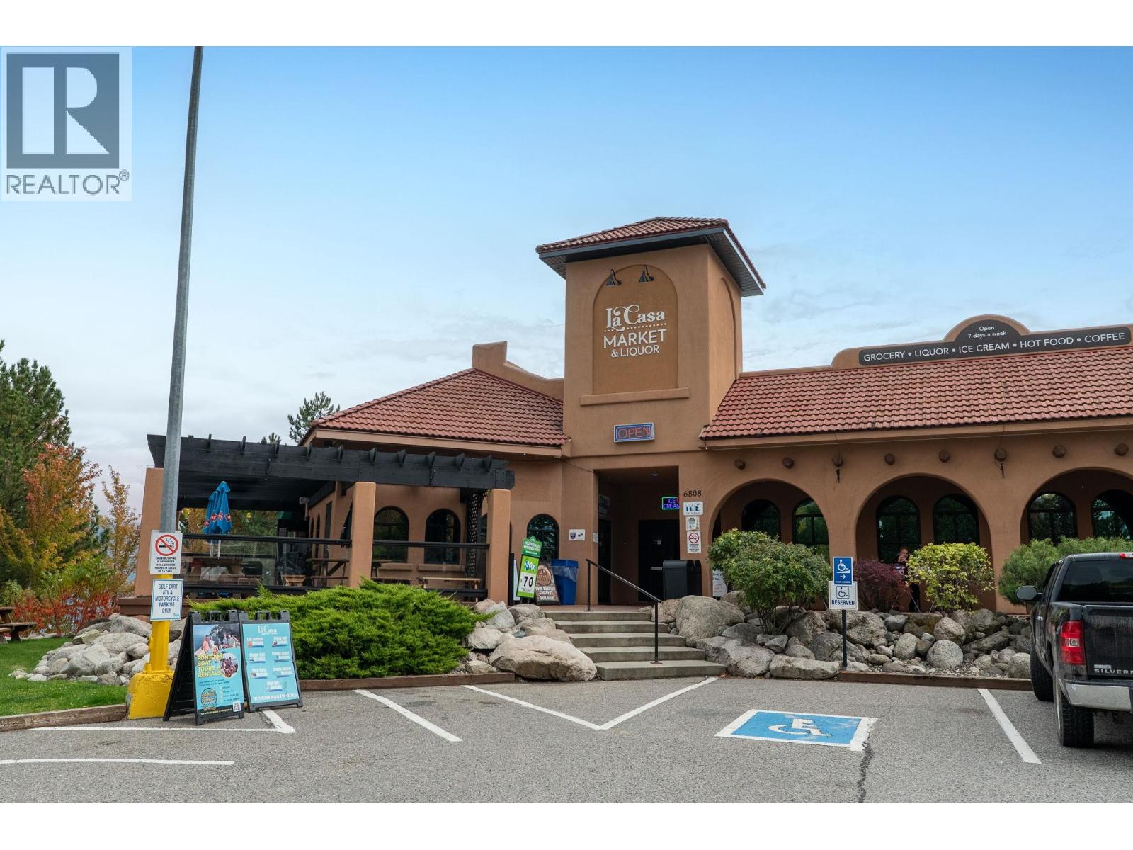 6976 Terazona Drive, Kelowna