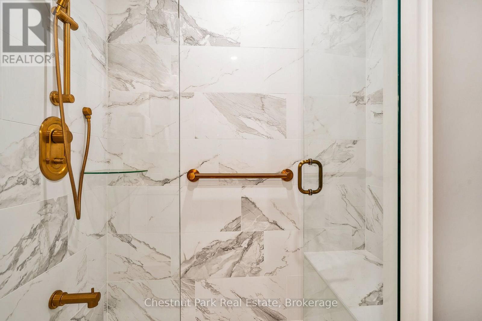 24 Ramblings Way — photo 27