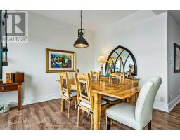 1001 - 24 Ramblings Way, Collingwood, ON L9Y5C6 Photo 20
