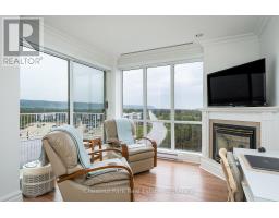 1001 - 24 Ramblings Way, Collingwood, ON L9Y5C6 Photo 31