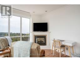 1001 - 24 Ramblings Way, Collingwood, ON L9Y5C6 Photo 32
