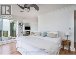 1001 - 24 Ramblings Way, Collingwood, ON L9Y5C6 Photo 33