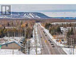 1001 - 24 Ramblings Way, Collingwood, ON L9Y5C6 Photo 36
