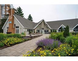 1001 - 24 Ramblings Way, Collingwood, ON L9Y5C6 Photo 38