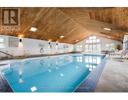 1001 - 24 Ramblings Way, Collingwood, ON L9Y5C6 Photo 40