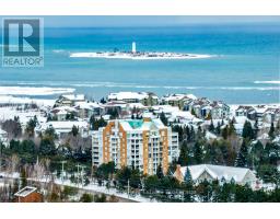 1001 - 24 Ramblings Way, Collingwood, ON L9Y5C6 Photo 42