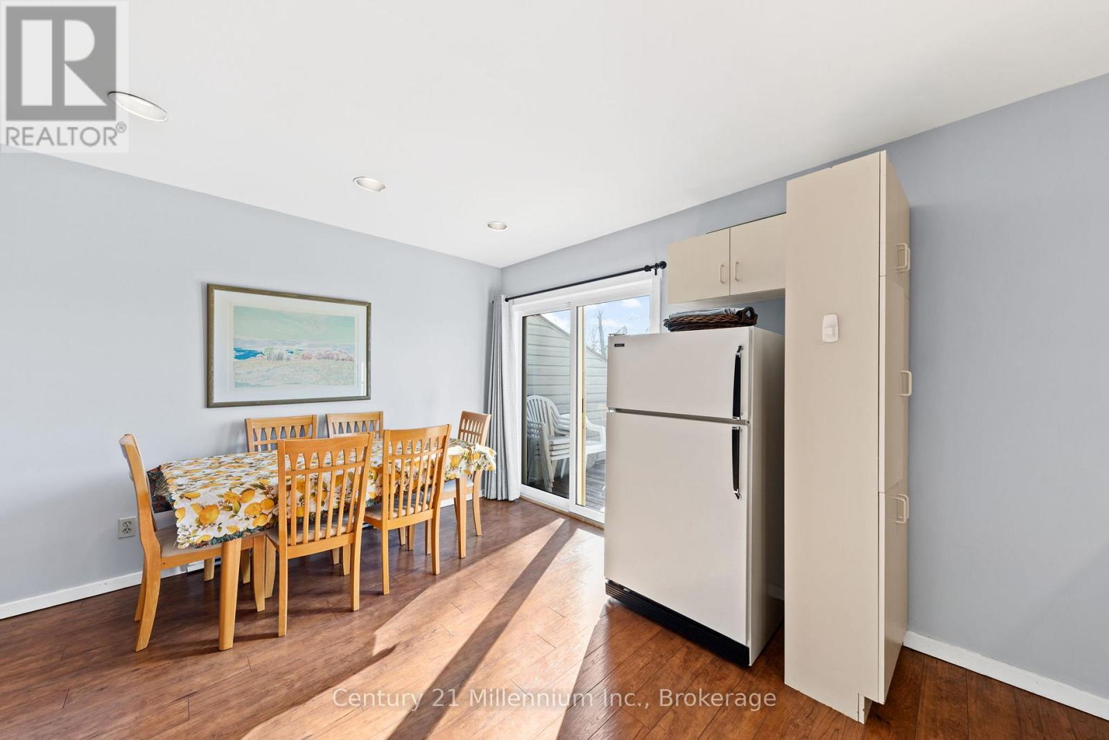 #7 467 OXBOW CRESCENT - Image 14