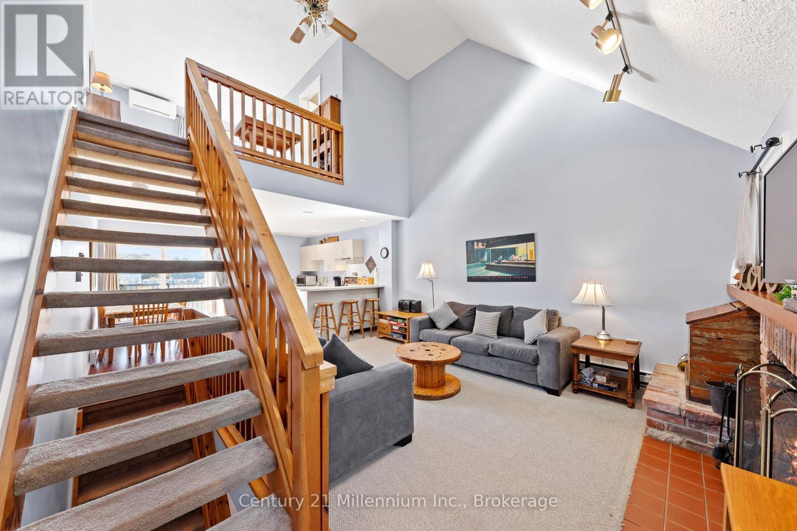 #7 467 OXBOW CRESCENT - Image 16