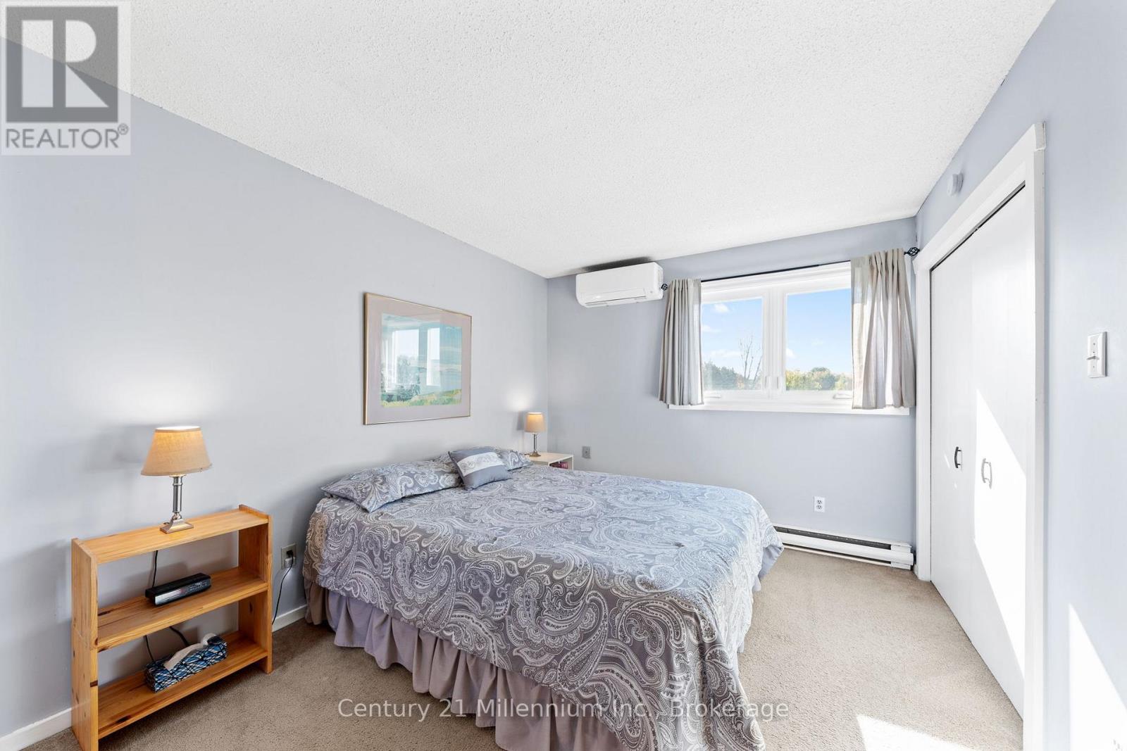 #7 467 OXBOW CRESCENT - Image 19
