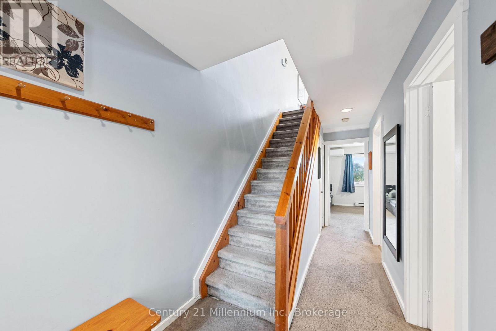 #7 467 OXBOW CRESCENT - Image 21