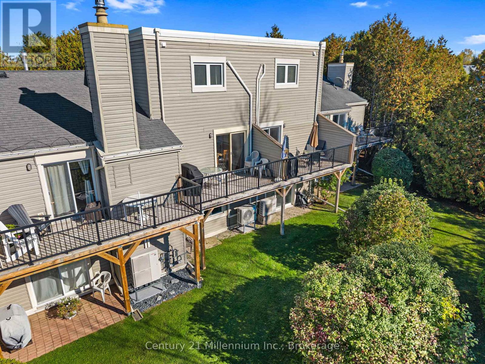 #7 467 OXBOW CRESCENT - 29