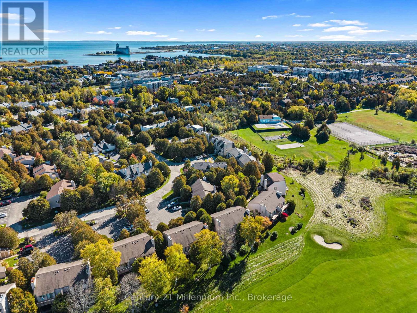 #7 467 OXBOW CRESCENT - Image 31