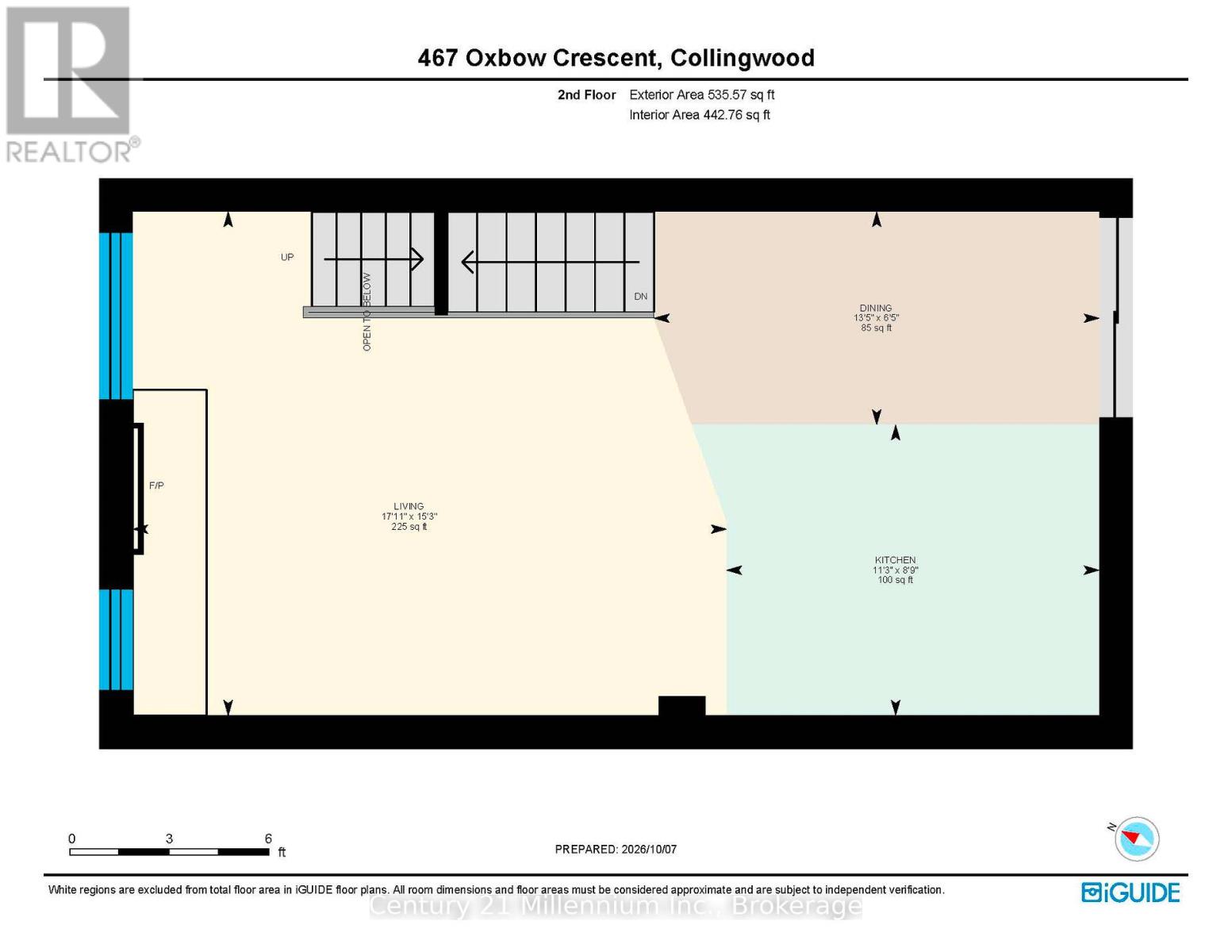 #7 467 OXBOW CRESCENT - Image 35