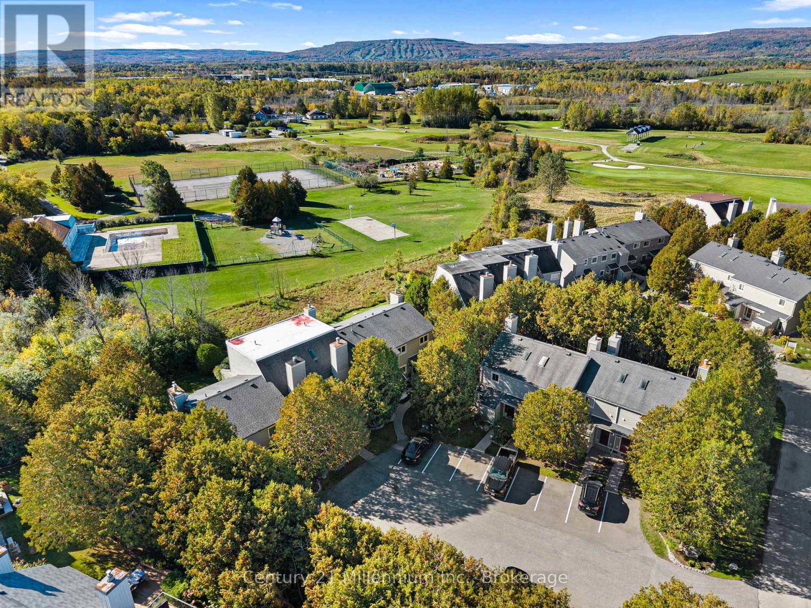 #7 467 OXBOW CRESCENT - Image 4