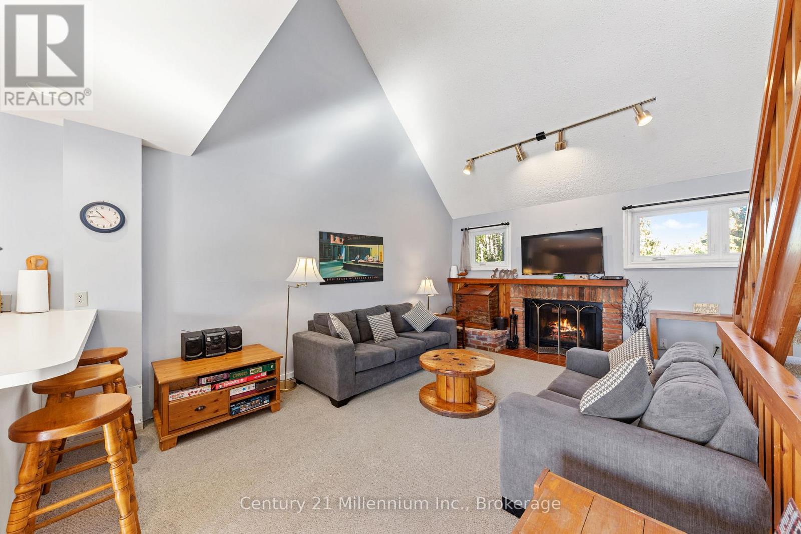 #7 467 OXBOW CRESCENT - Image 7