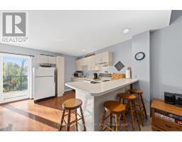 7 - 467 Oxbow Crescent, Collingwood, ON L9Y5B4 Photo 10
