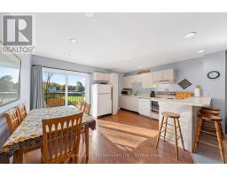 7 - 467 Oxbow Crescent, Collingwood, ON L9Y5B4 Photo 11