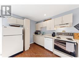 7 - 467 Oxbow Crescent, Collingwood, ON L9Y5B4 Photo 12