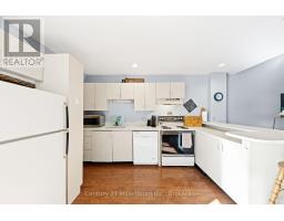7 - 467 Oxbow Crescent, Collingwood, ON L9Y5B4 Photo 13