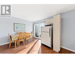 7 - 467 Oxbow Crescent, Collingwood, ON L9Y5B4 Photo 14