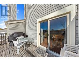 7 - 467 Oxbow Crescent, Collingwood, ON L9Y5B4 Photo 15