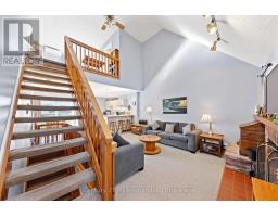 7 - 467 Oxbow Crescent, Collingwood, ON L9Y5B4 Photo 16