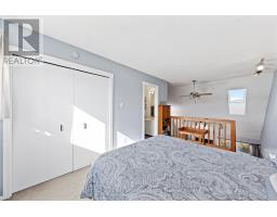 7 - 467 Oxbow Crescent, Collingwood, ON L9Y5B4 Photo 17