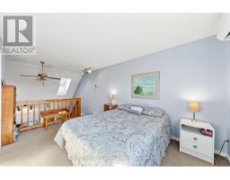 7 - 467 Oxbow Crescent, Collingwood, ON L9Y5B4 Photo 18