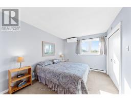 7 - 467 Oxbow Crescent, Collingwood, ON L9Y5B4 Photo 19