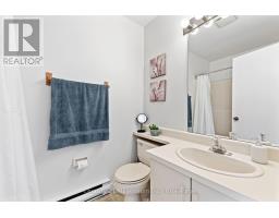 7 - 467 Oxbow Crescent, Collingwood, ON L9Y5B4 Photo 20