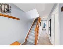 7 - 467 Oxbow Crescent, Collingwood, ON L9Y5B4 Photo 21