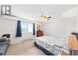 7 - 467 Oxbow Crescent, Collingwood, ON L9Y5B4 Photo 22