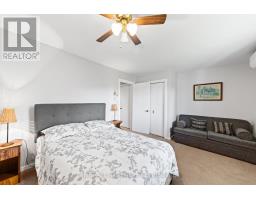 7 - 467 Oxbow Crescent, Collingwood, ON L9Y5B4 Photo 23