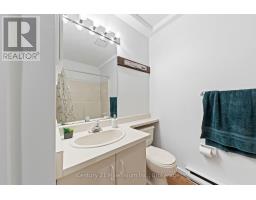 7 - 467 Oxbow Crescent, Collingwood, ON L9Y5B4 Photo 24