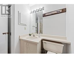 7 - 467 Oxbow Crescent, Collingwood, ON L9Y5B4 Photo 25