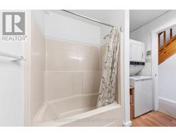 7 - 467 Oxbow Crescent, Collingwood, ON L9Y5B4 Photo 26
