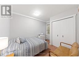 7 - 467 Oxbow Crescent, Collingwood, ON L9Y5B4 Photo 27