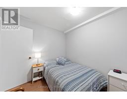 7 - 467 Oxbow Crescent, Collingwood, ON L9Y5B4 Photo 28