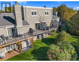 7 - 467 Oxbow Crescent, Collingwood, ON L9Y5B4 Photo 29
